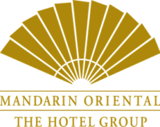 mandarin-oriental-hotel-group-logo-1197D1654F-seeklogo.com_-228x180